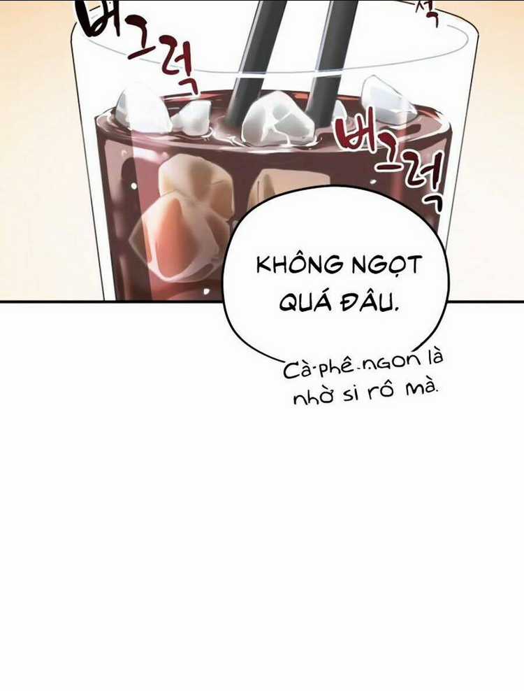 Người Chơi Không Thể Thăng Cấp Chapter 9 trang 20