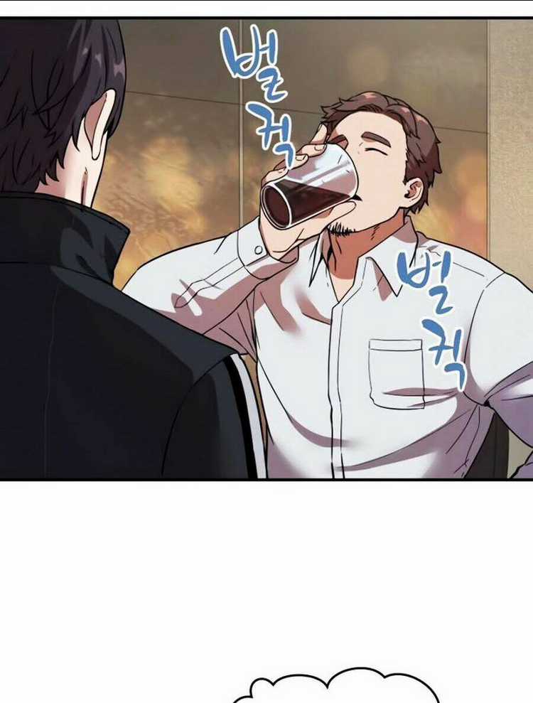 Người Chơi Không Thể Thăng Cấp Chapter 9 trang 21