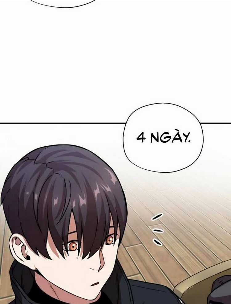Người Chơi Không Thể Thăng Cấp Chapter 9 trang 27
