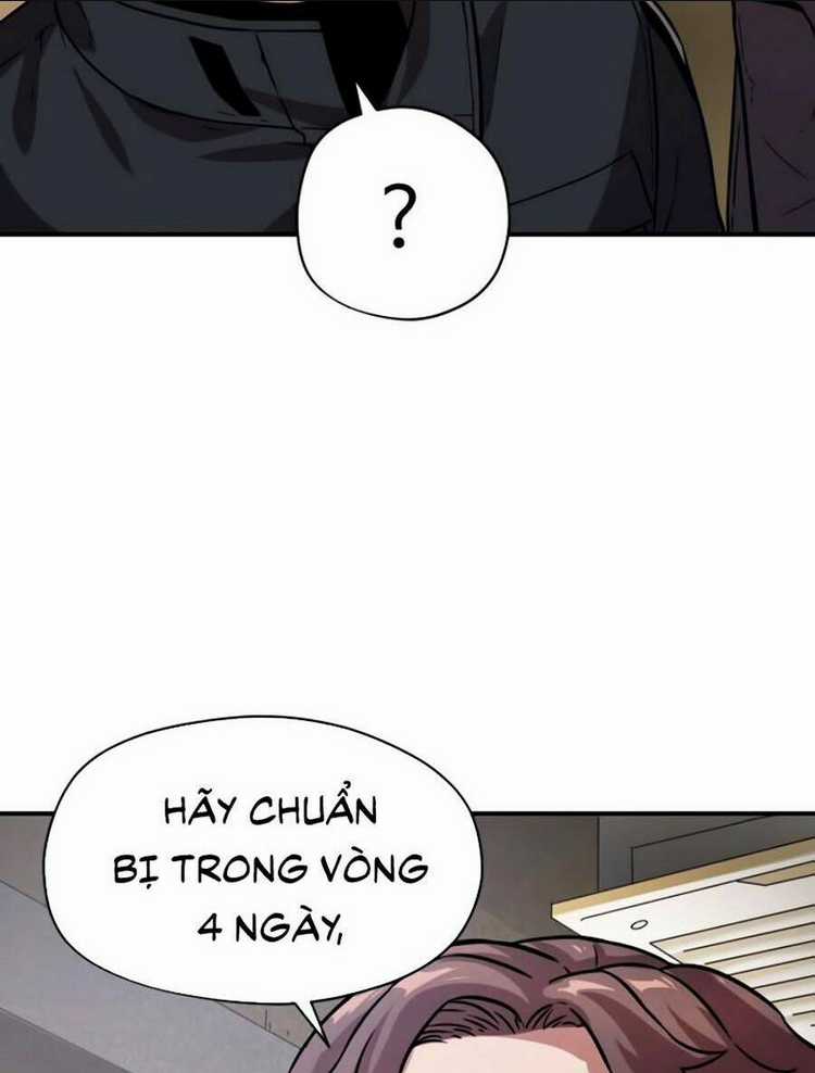 Người Chơi Không Thể Thăng Cấp Chapter 9 trang 28