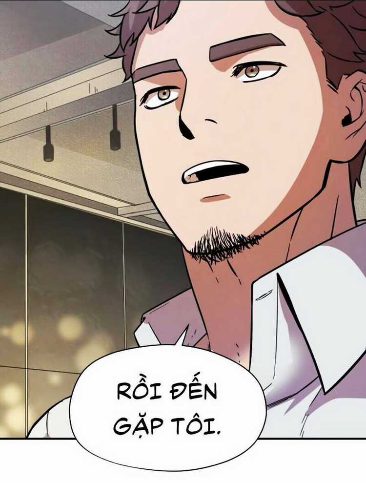 Người Chơi Không Thể Thăng Cấp Chapter 9 trang 29