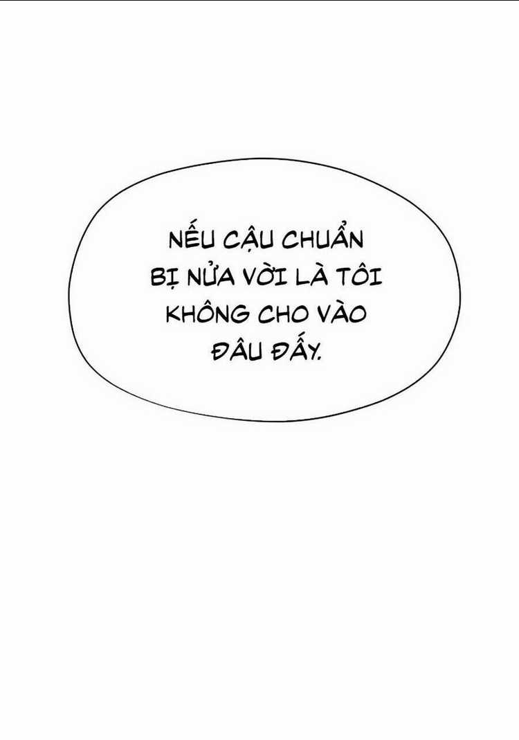 Người Chơi Không Thể Thăng Cấp Chapter 9 trang 31