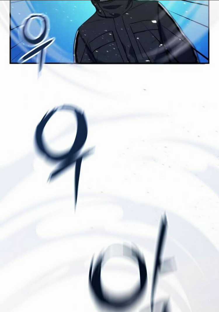 Người Chơi Không Thể Thăng Cấp Chapter 9 trang 45