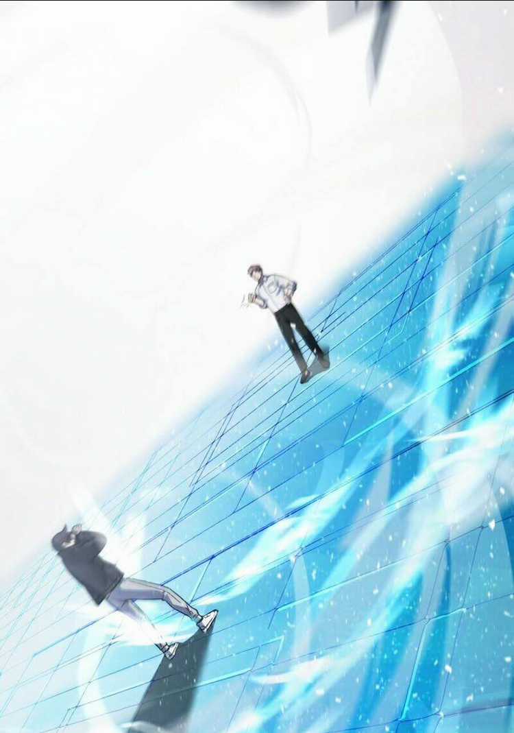 Người Chơi Không Thể Thăng Cấp Chapter 9 trang 46