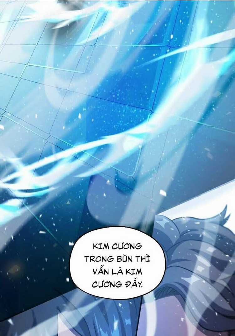 Người Chơi Không Thể Thăng Cấp Chapter 9 trang 47