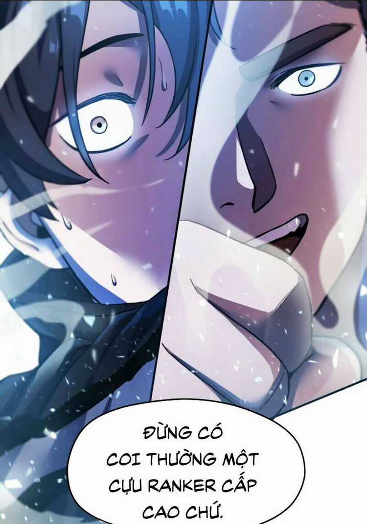 Người Chơi Không Thể Thăng Cấp Chapter 9 trang 48