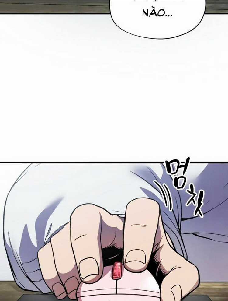 Người Chơi Không Thể Thăng Cấp Chapter 9 trang 5