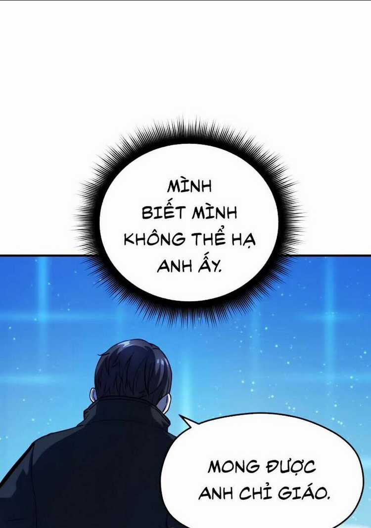 Người Chơi Không Thể Thăng Cấp Chapter 9 trang 51