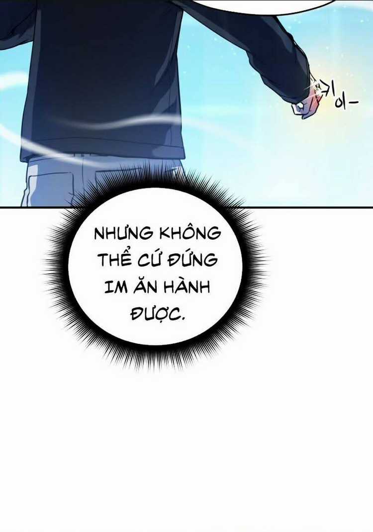 Người Chơi Không Thể Thăng Cấp Chapter 9 trang 52