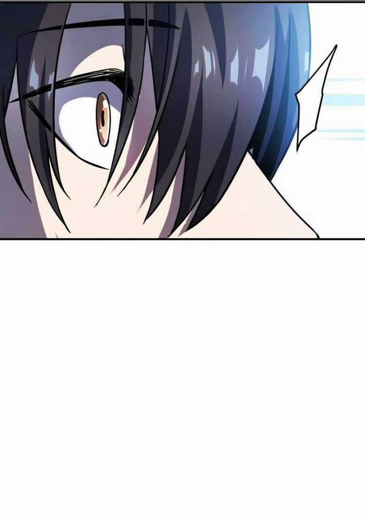 Người Chơi Không Thể Thăng Cấp Chapter 9 trang 53