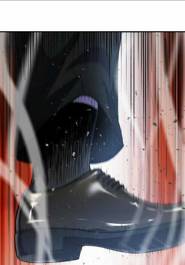 Người Chơi Không Thể Thăng Cấp Chapter 9 trang 54