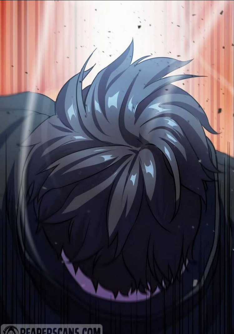 Người Chơi Không Thể Thăng Cấp Chapter 9 trang 55