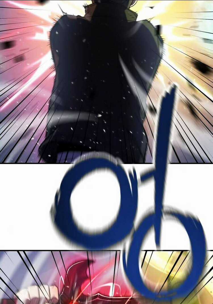 Người Chơi Không Thể Thăng Cấp Chapter 9 trang 57