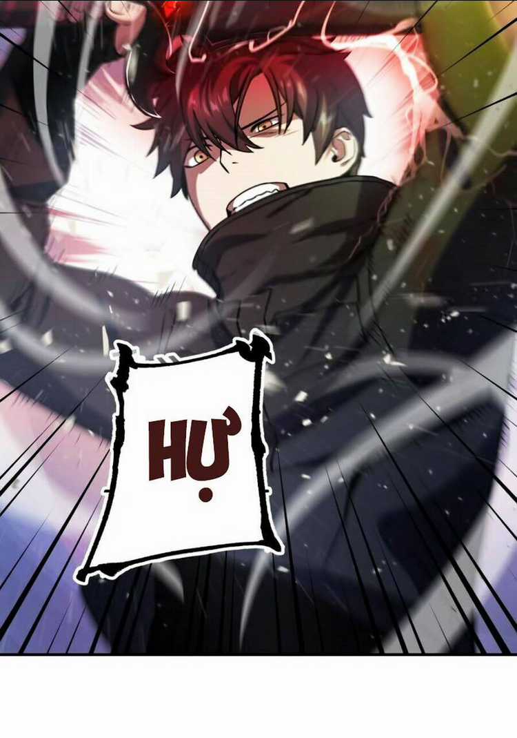 Người Chơi Không Thể Thăng Cấp Chapter 9 trang 58