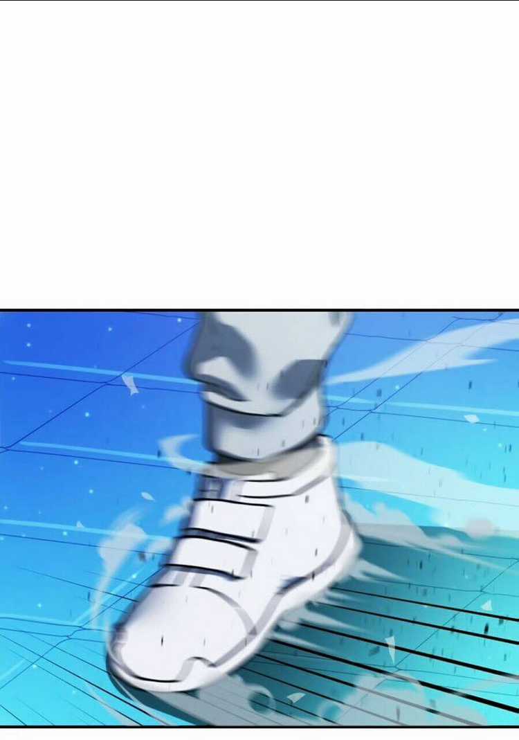 Người Chơi Không Thể Thăng Cấp Chapter 9 trang 59