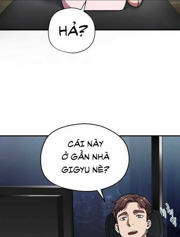 Người Chơi Không Thể Thăng Cấp Chapter 9 trang 6