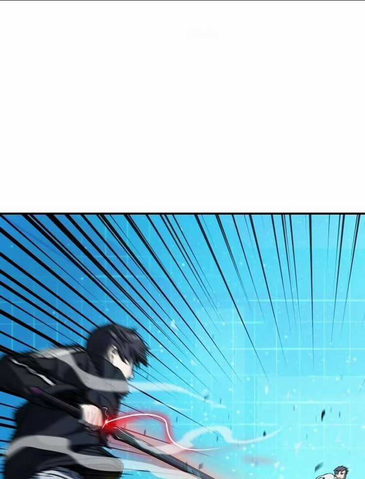 Người Chơi Không Thể Thăng Cấp Chapter 9 trang 60