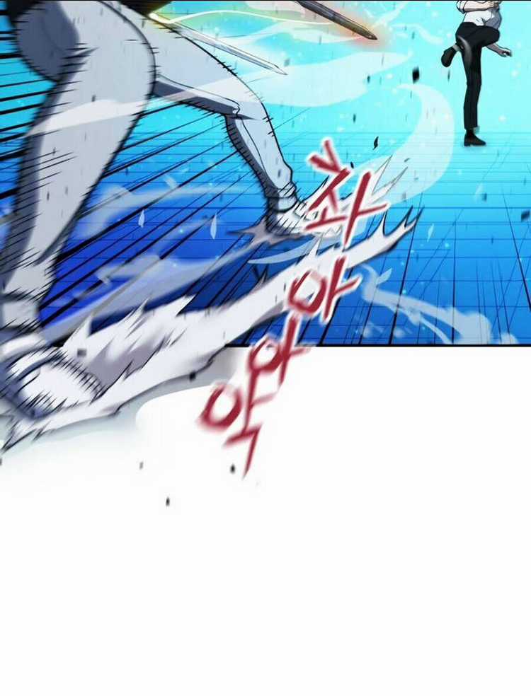 Người Chơi Không Thể Thăng Cấp Chapter 9 trang 61