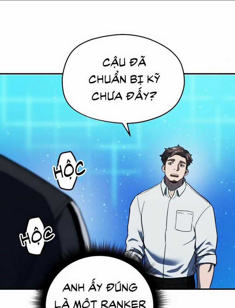 Người Chơi Không Thể Thăng Cấp Chapter 9 trang 62