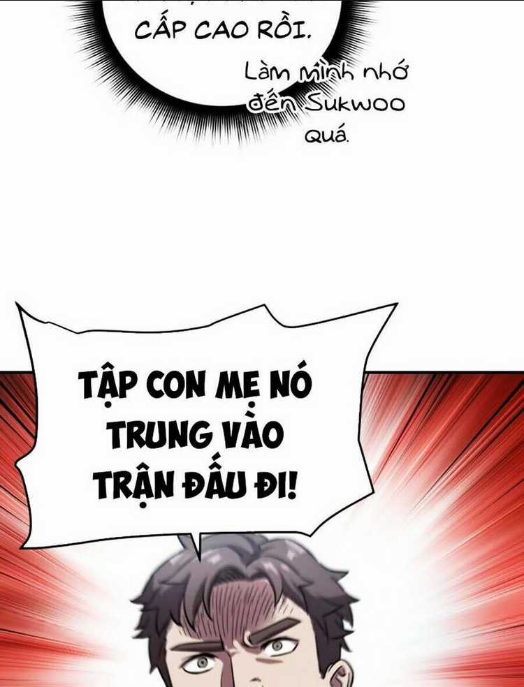 Người Chơi Không Thể Thăng Cấp Chapter 9 trang 63