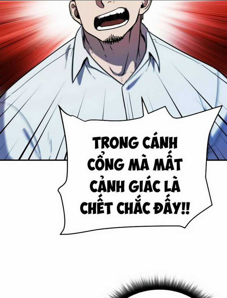 Người Chơi Không Thể Thăng Cấp Chapter 9 trang 64