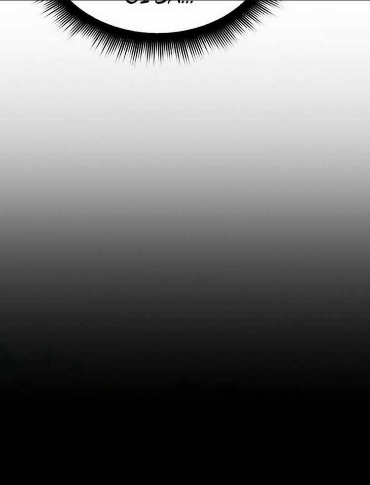 Người Chơi Không Thể Thăng Cấp Chapter 9 trang 67