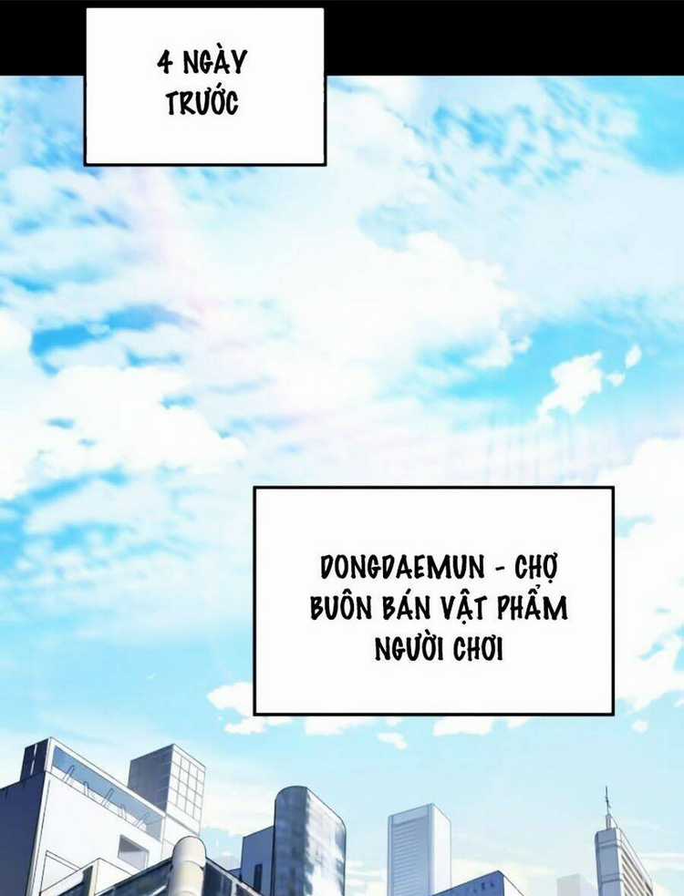 Người Chơi Không Thể Thăng Cấp Chapter 9 trang 68