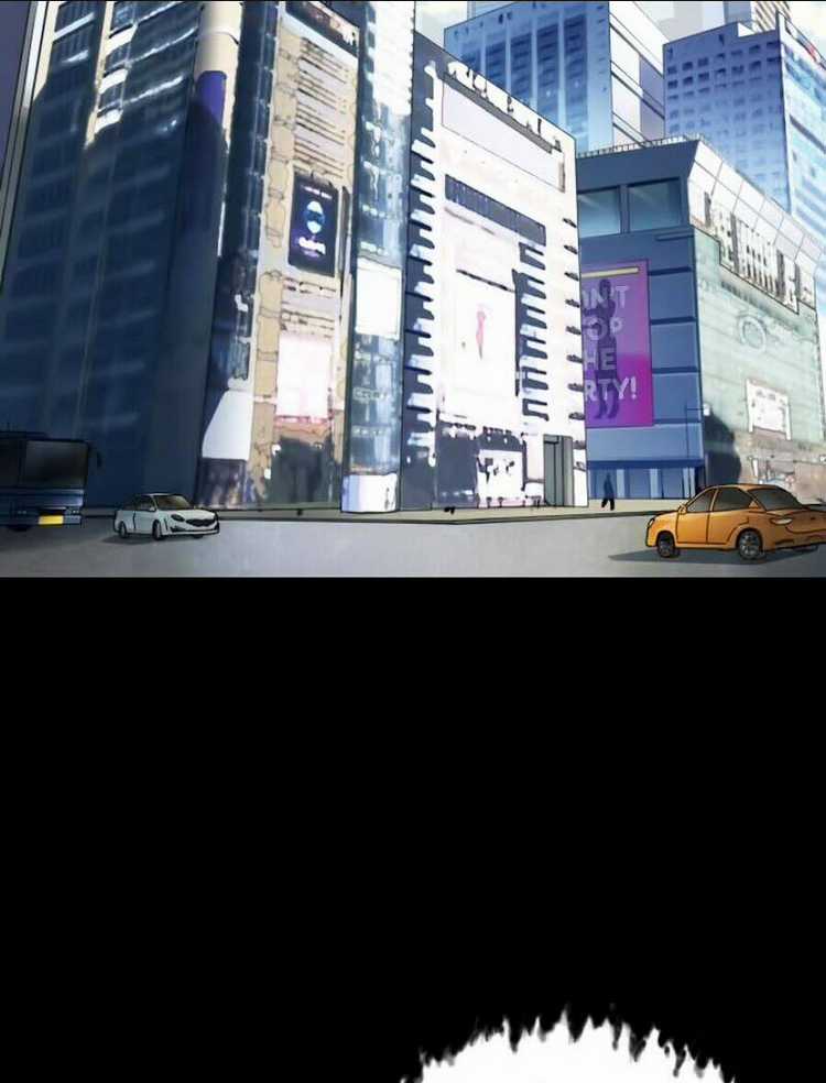 Người Chơi Không Thể Thăng Cấp Chapter 9 trang 69