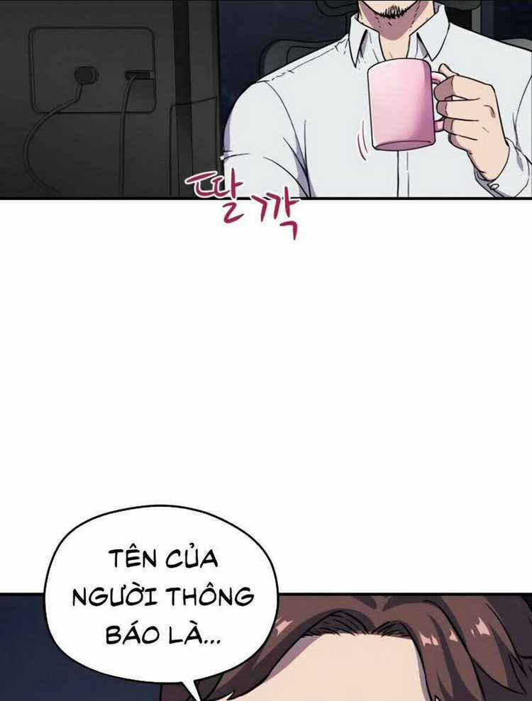 Người Chơi Không Thể Thăng Cấp Chapter 9 trang 7