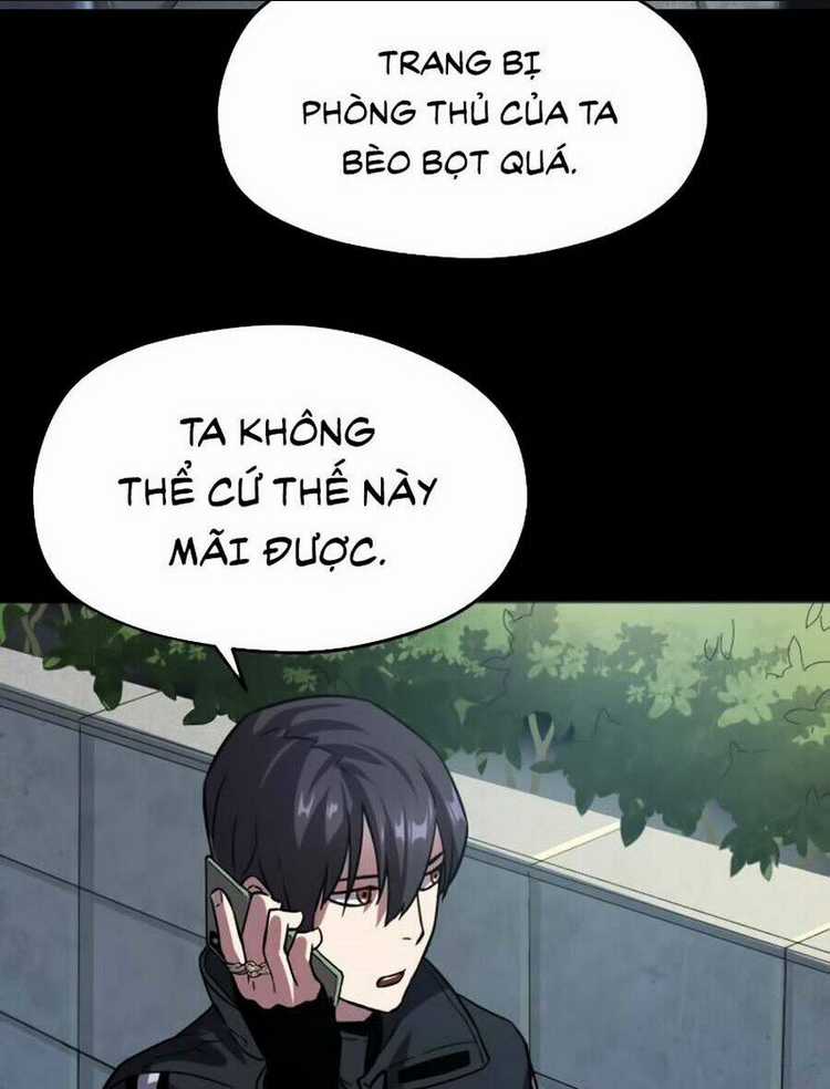 Người Chơi Không Thể Thăng Cấp Chapter 9 trang 71