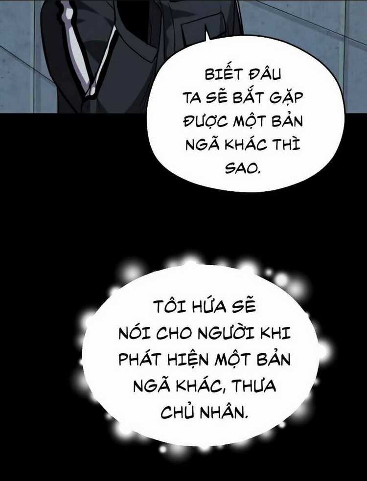 Người Chơi Không Thể Thăng Cấp Chapter 9 trang 72