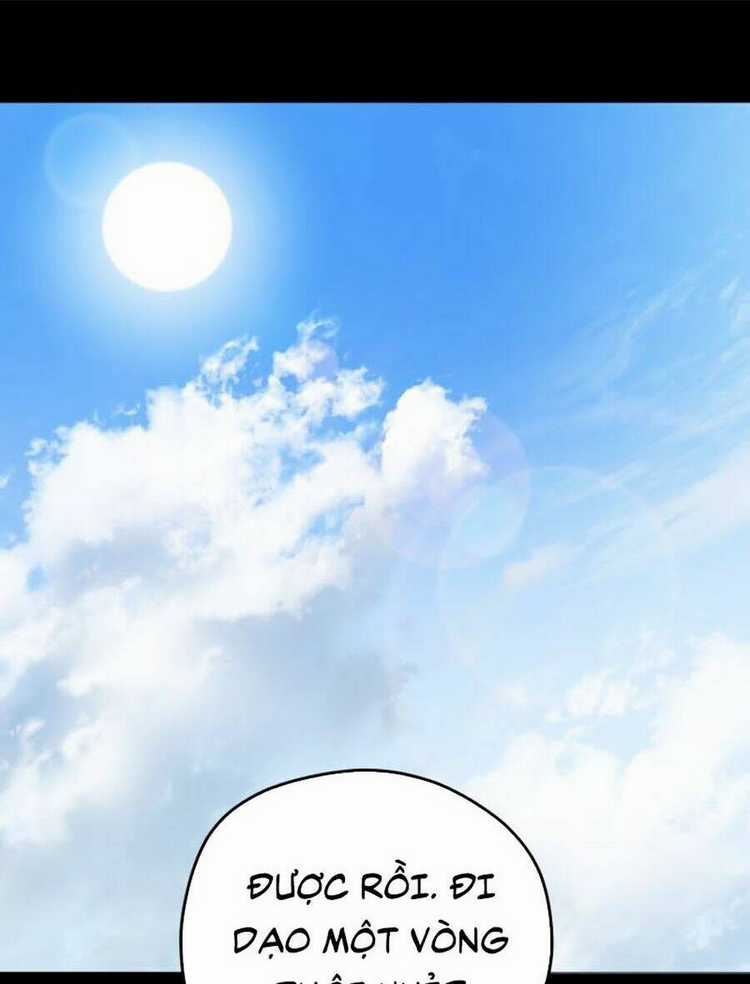 Người Chơi Không Thể Thăng Cấp Chapter 9 trang 73