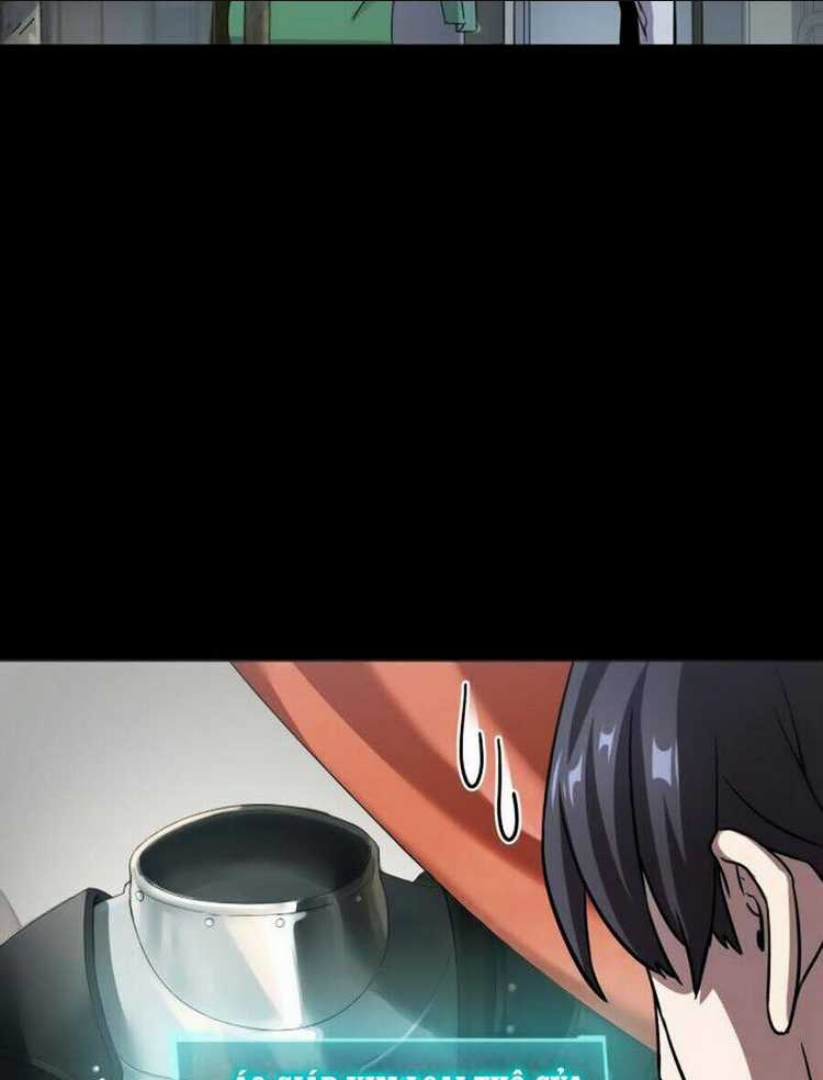 Người Chơi Không Thể Thăng Cấp Chapter 9 trang 75