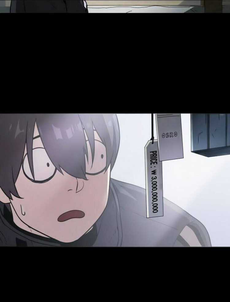 Người Chơi Không Thể Thăng Cấp Chapter 9 trang 77