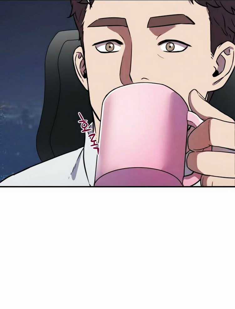 Người Chơi Không Thể Thăng Cấp Chapter 9 trang 8