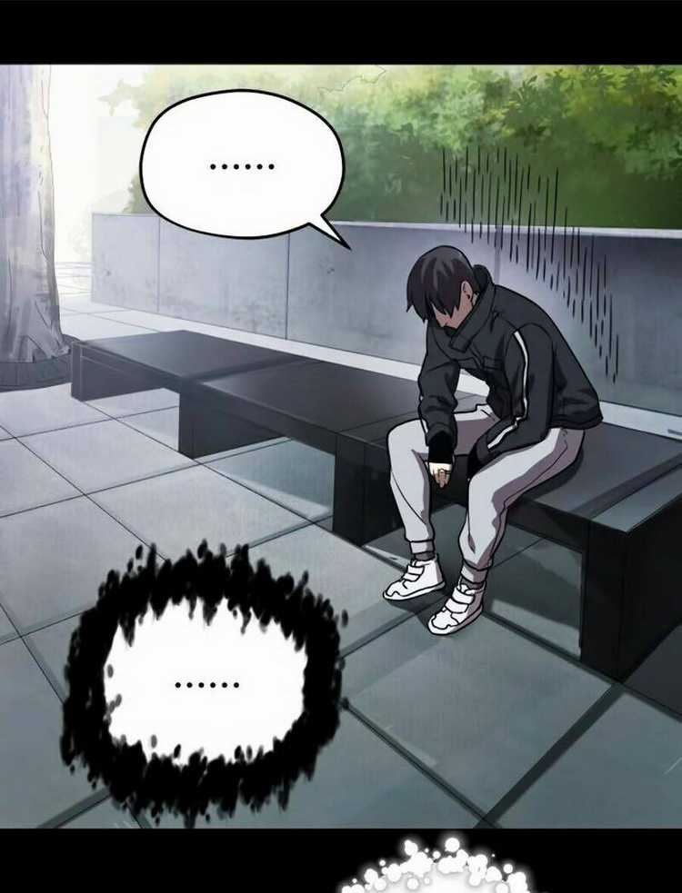 Người Chơi Không Thể Thăng Cấp Chapter 9 trang 80