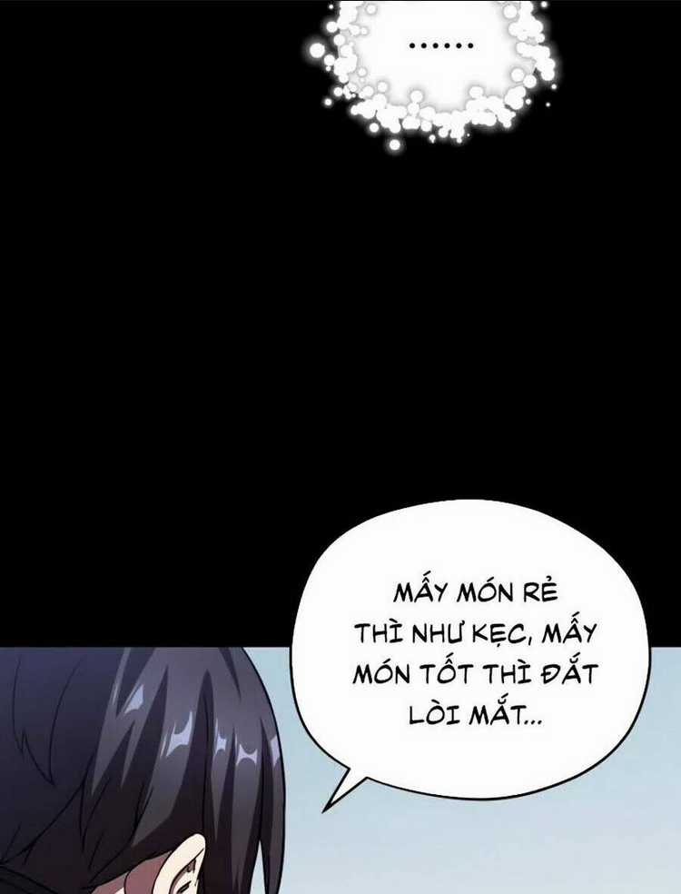 Người Chơi Không Thể Thăng Cấp Chapter 9 trang 81