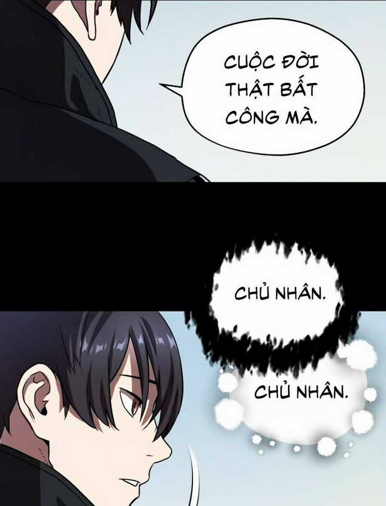 Người Chơi Không Thể Thăng Cấp Chapter 9 trang 82