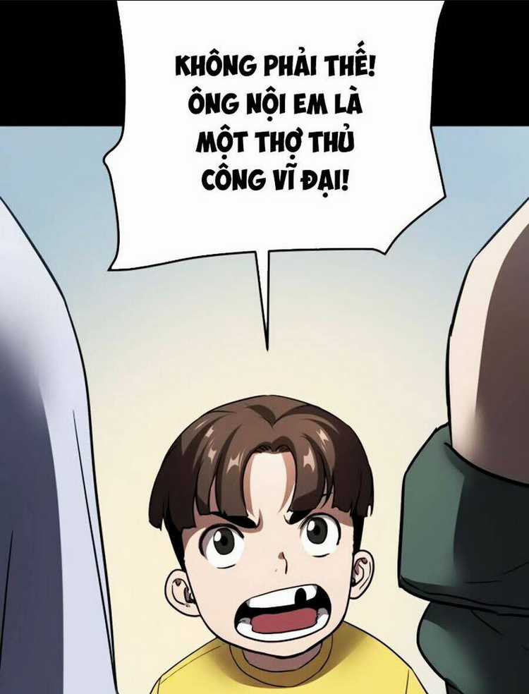 Người Chơi Không Thể Thăng Cấp Chapter 9 trang 85