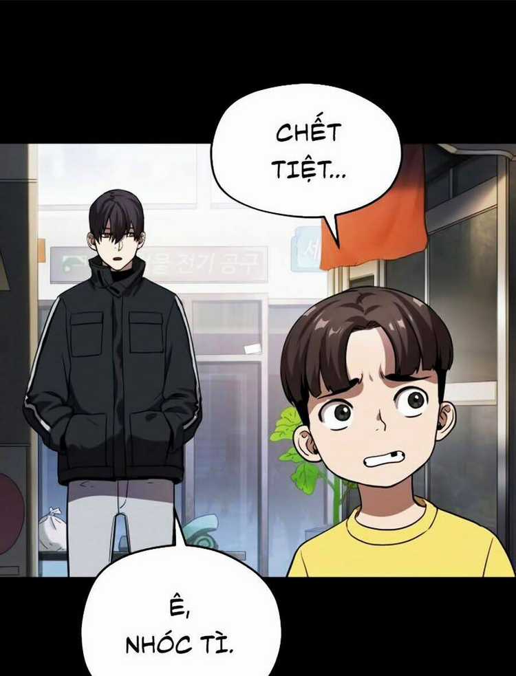 Người Chơi Không Thể Thăng Cấp Chapter 9 trang 88