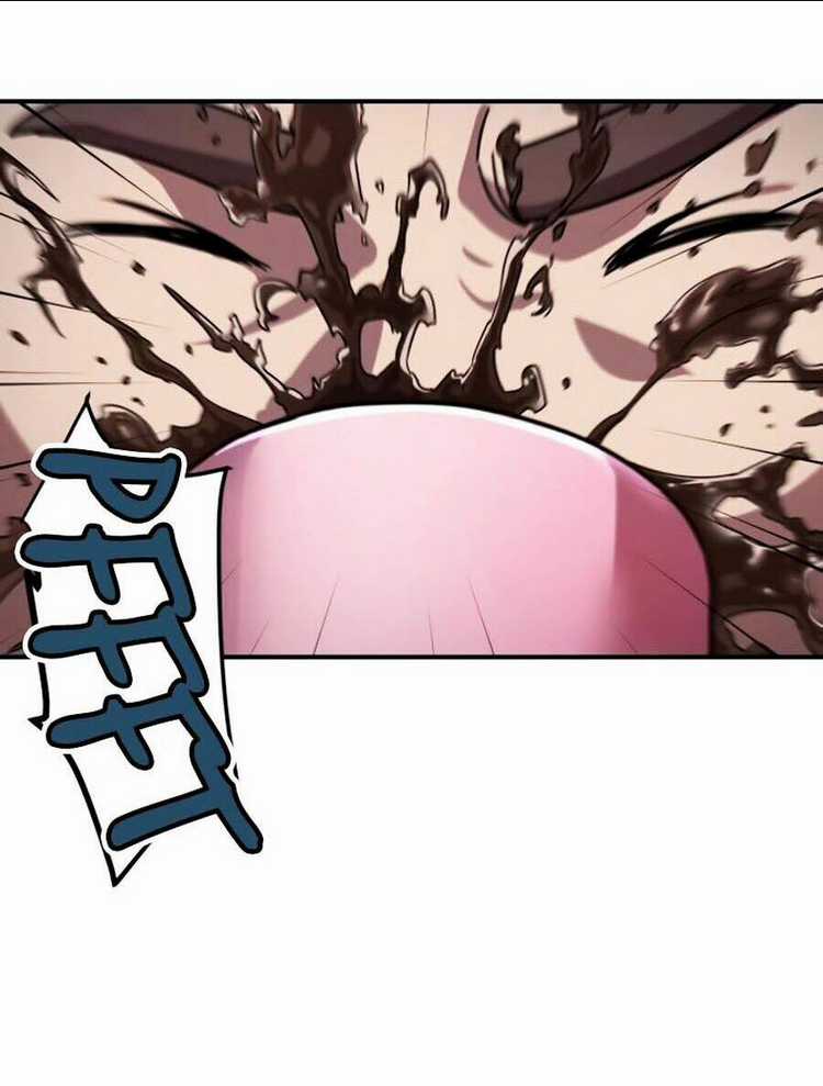 Người Chơi Không Thể Thăng Cấp Chapter 9 trang 9