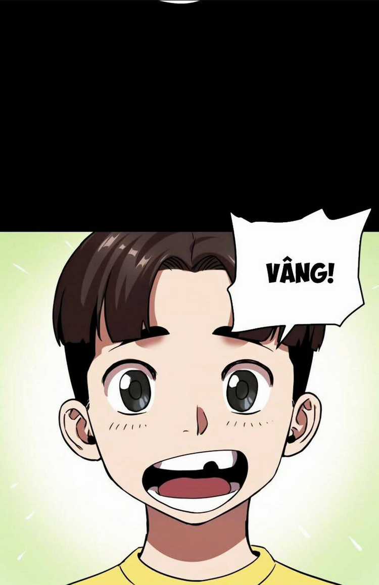 Người Chơi Không Thể Thăng Cấp Chapter 9 trang 91