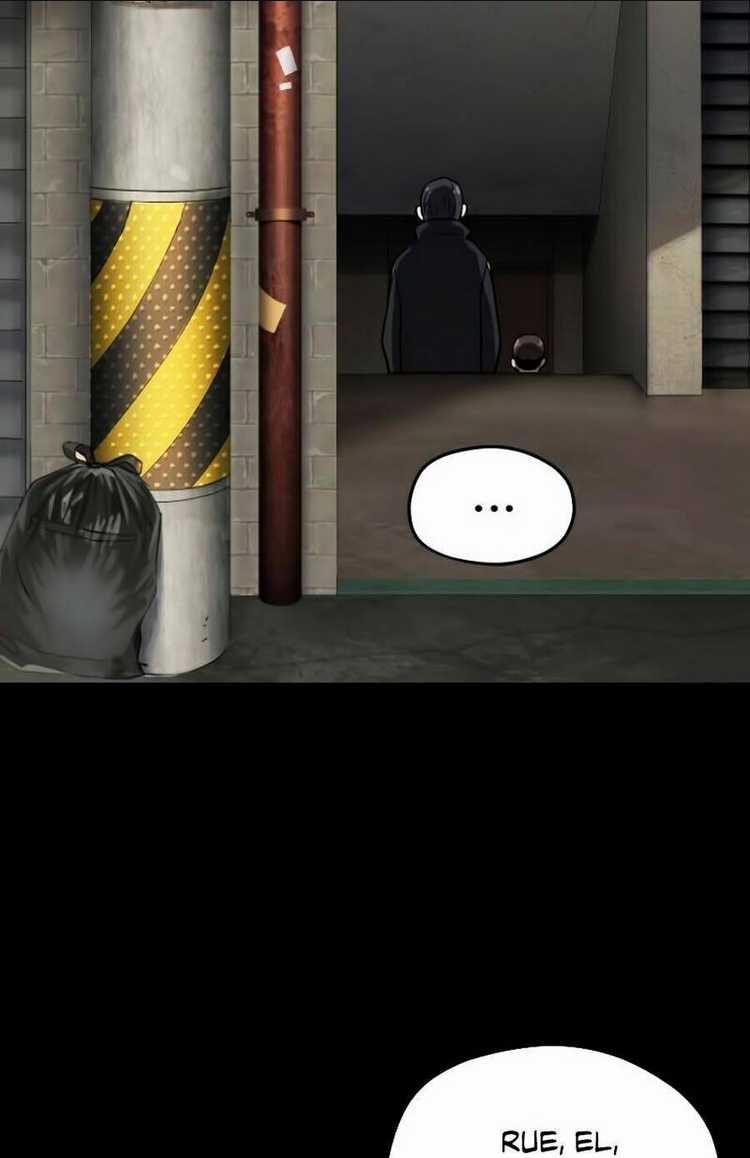 Người Chơi Không Thể Thăng Cấp Chapter 9 trang 93