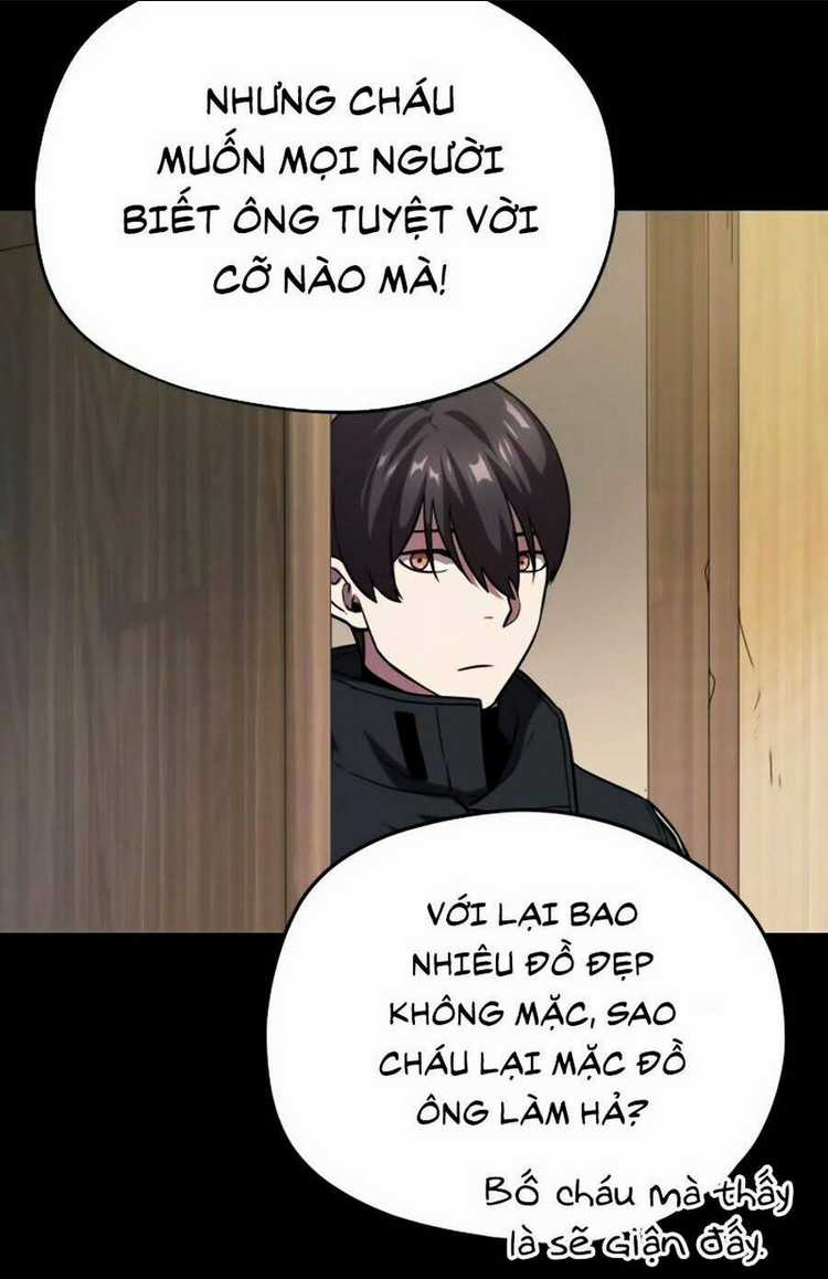 Người Chơi Không Thể Thăng Cấp Chapter 9 trang 98