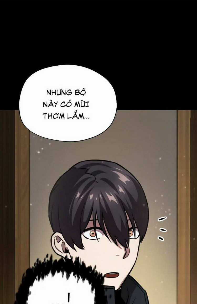 Người Chơi Không Thể Thăng Cấp Chapter 9 trang 99