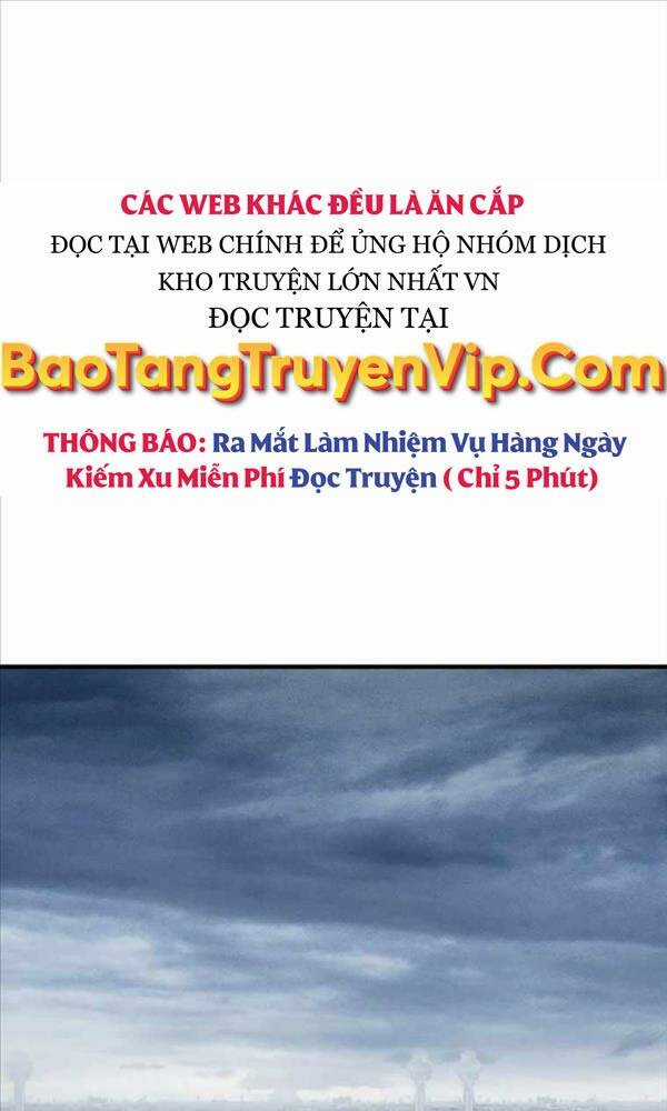 Người Chơi Không Thể Thăng Cấp Chapter 91 trang 0
