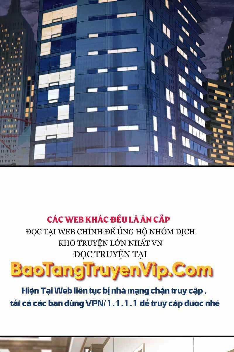 Người Chơi Không Thể Thăng Cấp Chapter 92 trang 1