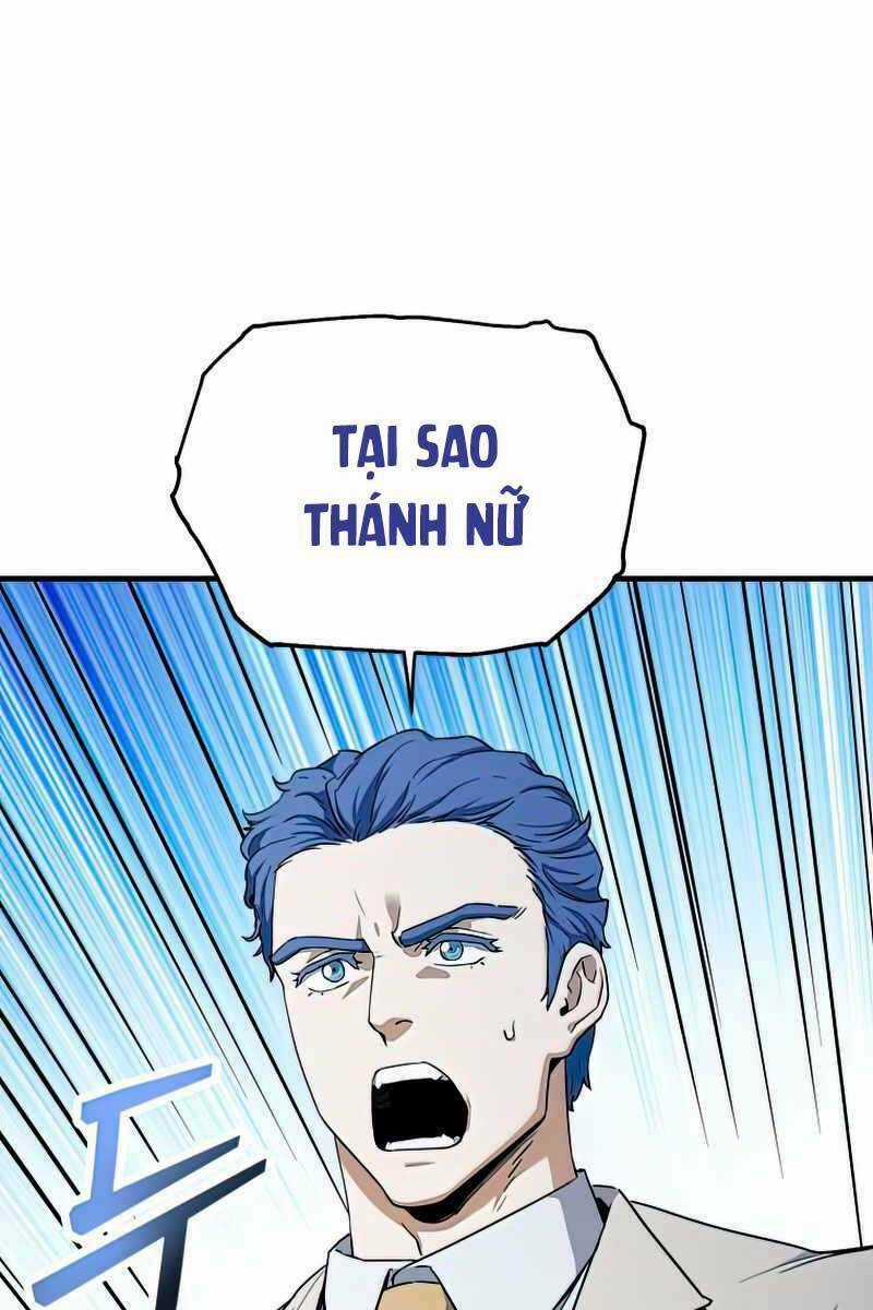 Người Chơi Không Thể Thăng Cấp Chapter 93 trang 0