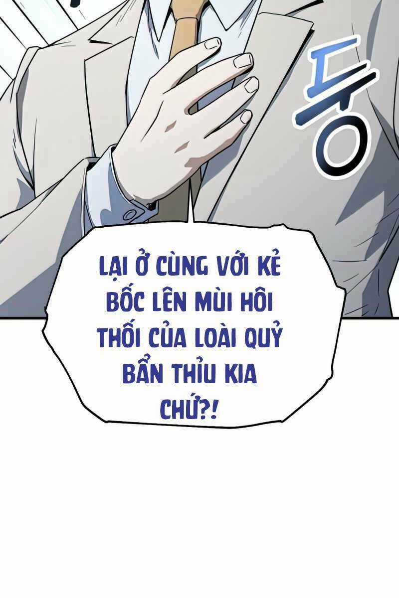 Người Chơi Không Thể Thăng Cấp Chapter 93 trang 1