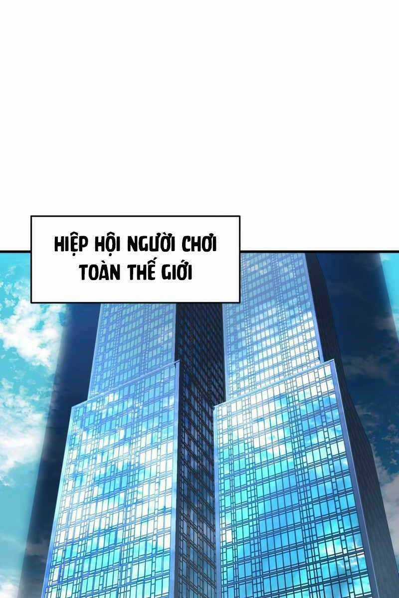 Người Chơi Không Thể Thăng Cấp Chapter 94 trang 0